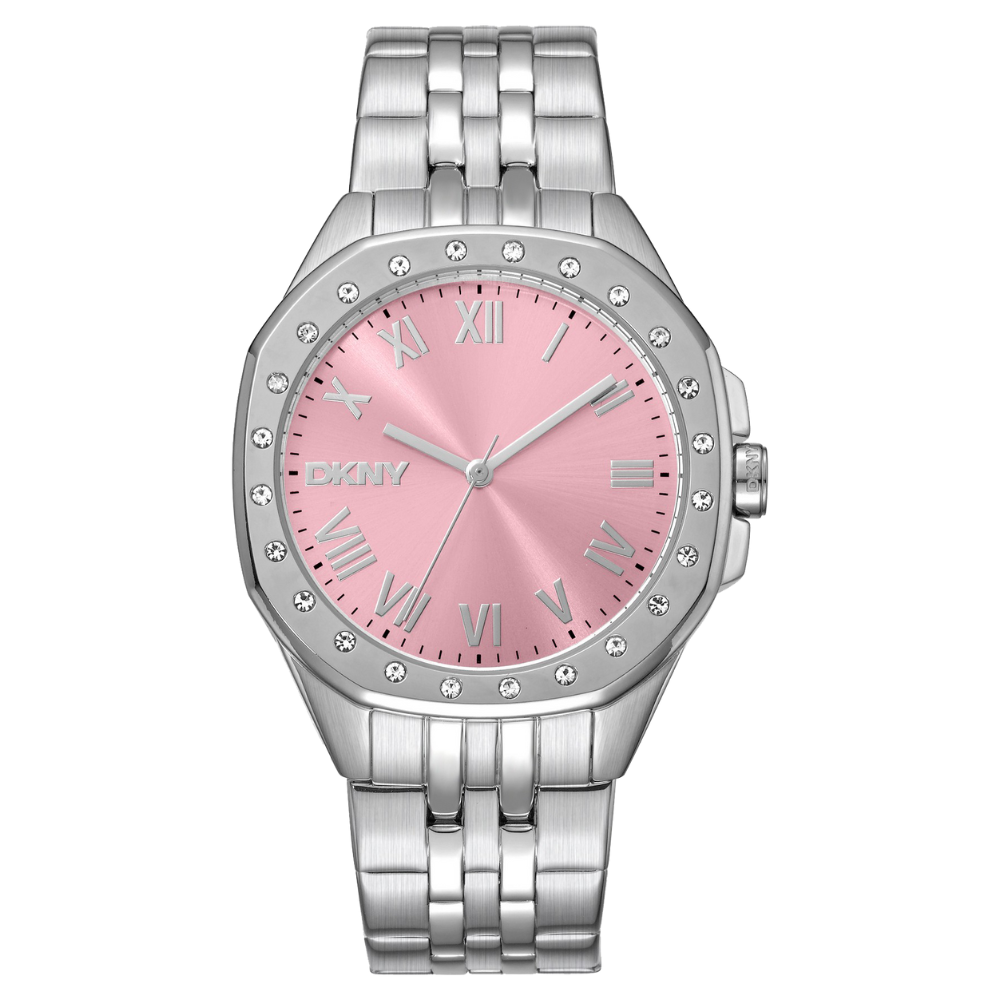 DKNY EVENING DK1L011M0035 ŽENSKI SAT