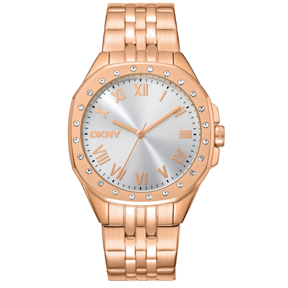 DKNY EVENING DK1L011M0055 ŽENSKI SAT