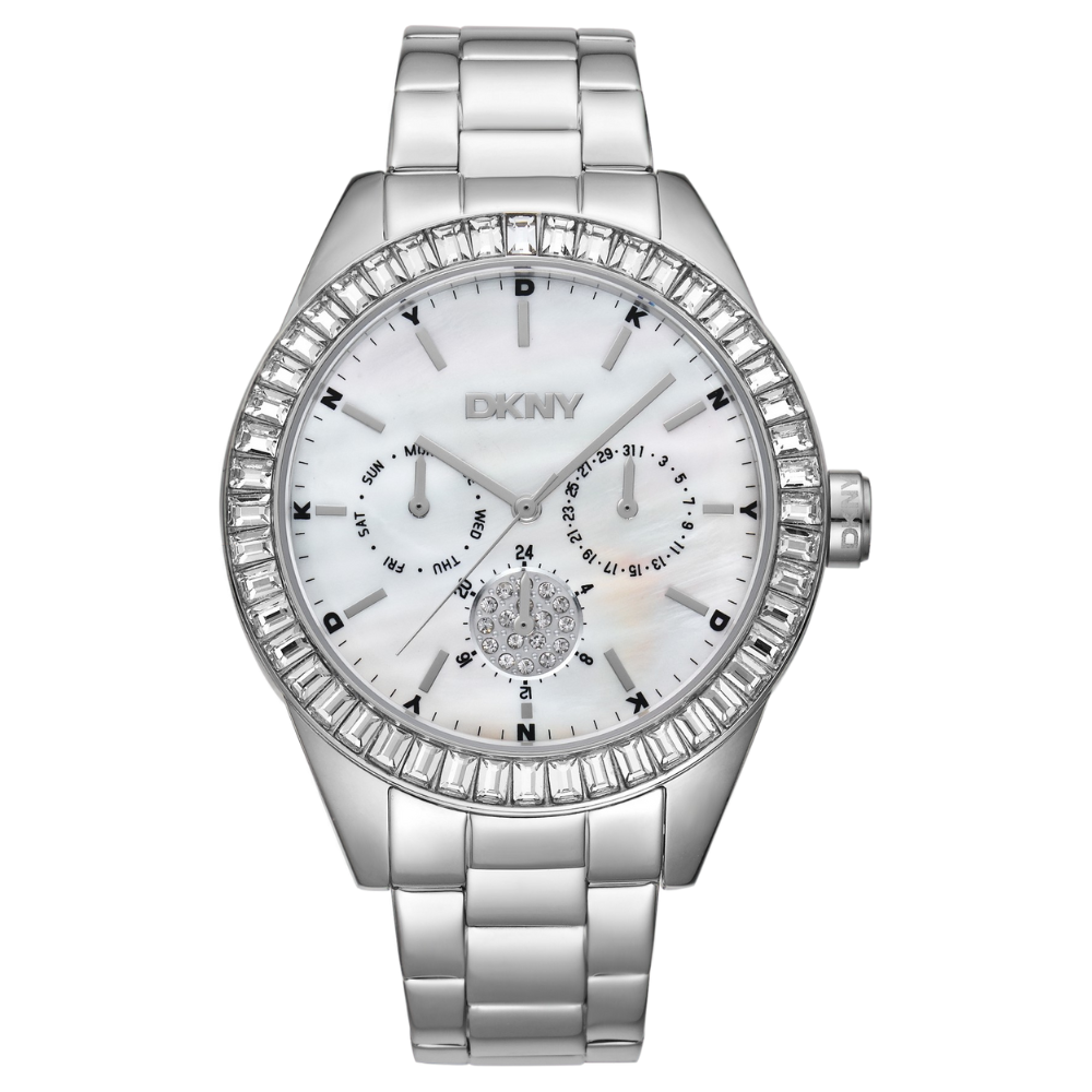 DKNY EVENING DK1L027M0015 ŽENSKI SAT