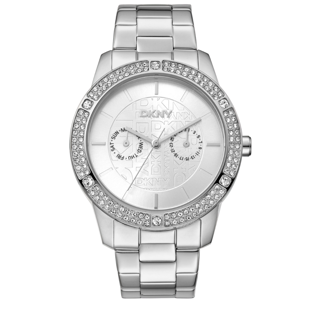 DKNY EVENING DK1L056M0035 ŽENSKI SAT