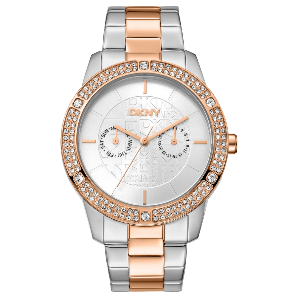 DKNY EVENING DK1L056M0075 ŽENSKI SAT