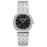DKNY EVENING DK1L083M0055 ŽENSKI SAT
