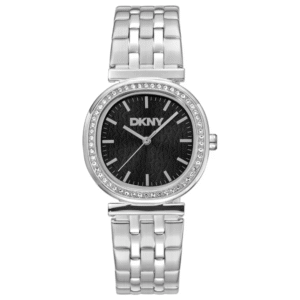 DKNY EVENING DK1L083M0055 ŽENSKI SAT