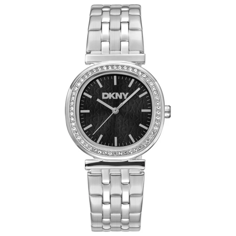DKNY EVENING DK1L083M0055 ŽENSKI SAT