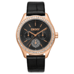 DKNY EVENING DK1L129L0025 ŽENSKI SAT