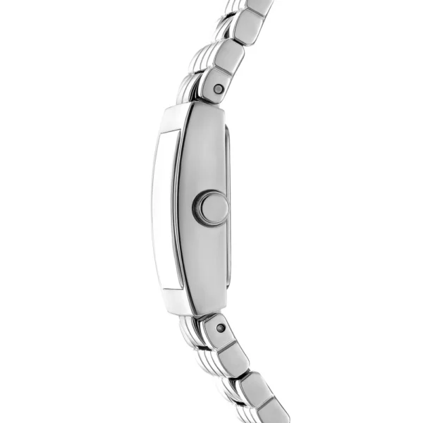 DKNY SIGNATURE SHAPE DK1L172M0015 ŽENSKI SAT – pogled 2