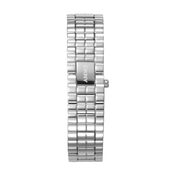 DKNY SIGNATURE SHAPE DK1L172M0015 ŽENSKI SAT – pogled 3