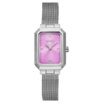 DKNY UPTOWN MIDI DK1L076M0125 ŽENSKI SAT