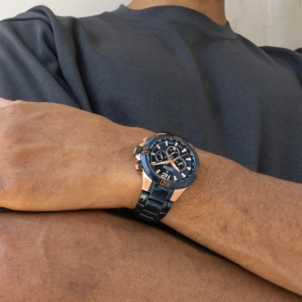 FESTINA CHRONO BIKE SPECIAL EDITION 2020 MUŠKI SAT F20524-1 ruka | HETA 1892 satovi i nakit Sarajevo