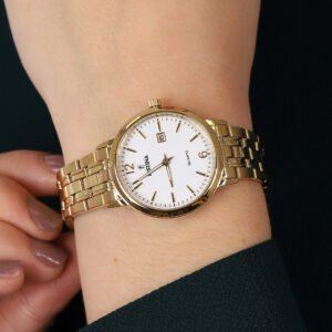 FESTINA ŽENSKI SAT CLASSIC F20514-2 ruka | HETA 1892 satovi i nakit Sarajevo