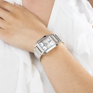 FESTINA ŽENSKI SAT F20679-2 ruka | HETA 1892 satovi i nakit Sarajevo