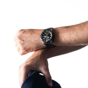 FESTINA MUŠKI SAT F20699-4 ruka | HETA 1892 satovi i nakit Sarajevo