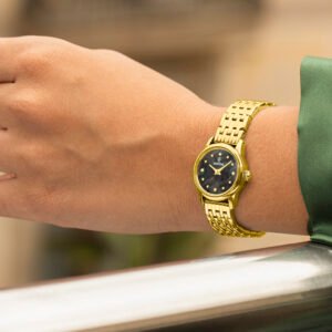 FESTINA ŽENSKI SAT MADEMOISELLE F20750-6 ruka | HETA 1892 satovi i nakit Sarajevo