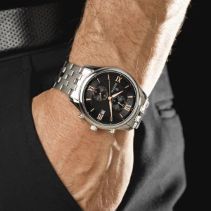 FESTINA MUŠKI SAT F6854-7 ruka | HETA 1892 satovi i nakit Sarajevo