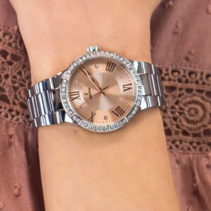 FESTINA MADEMOISELLE SAT F16719-3 ruka | HETA 1892 satovi i nakit Sarajevo