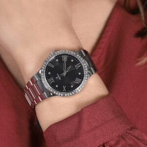 FESTINA ŽENSKI SAT F16719-2 ruka | HETA 1892 satovi i nakit Sarajevo