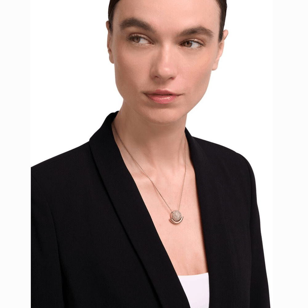 FURLA OGRLICA FJ1805NTU ŽENSKA – pogled 2