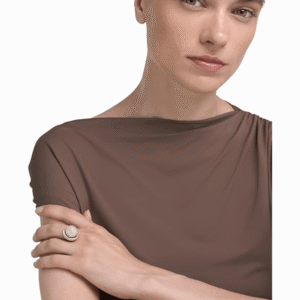 FURLA PRSTEN FJ1808RT6 ŽENSKI – pogled 4