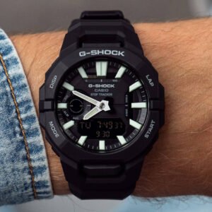 CASIO G-SHOCK GBA-950-1AER MUŠKI SAT ruka | HETA 1892 satovi i nakit Sarajevo