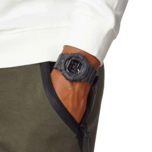 CASIO G-SHOCK GBD-800UC-8ER MUŠKI SAT ruka | HETA 1892 satovi i nakit Sarajevo