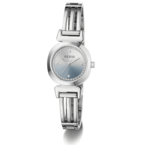 GUESS BEJEWELED CECELIA GW1083L1 ŽENSKI SAT