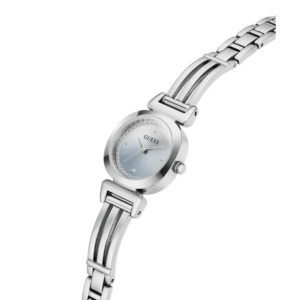 GUESS BEJEWELED CECELIA GW1083L1 ŽENSKI SAT – pogled 2