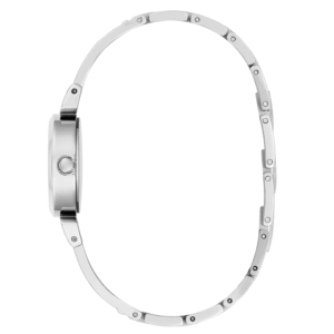 GUESS BEJEWELED CECELIA GW1083L1 ŽENSKI SAT – pogled 4