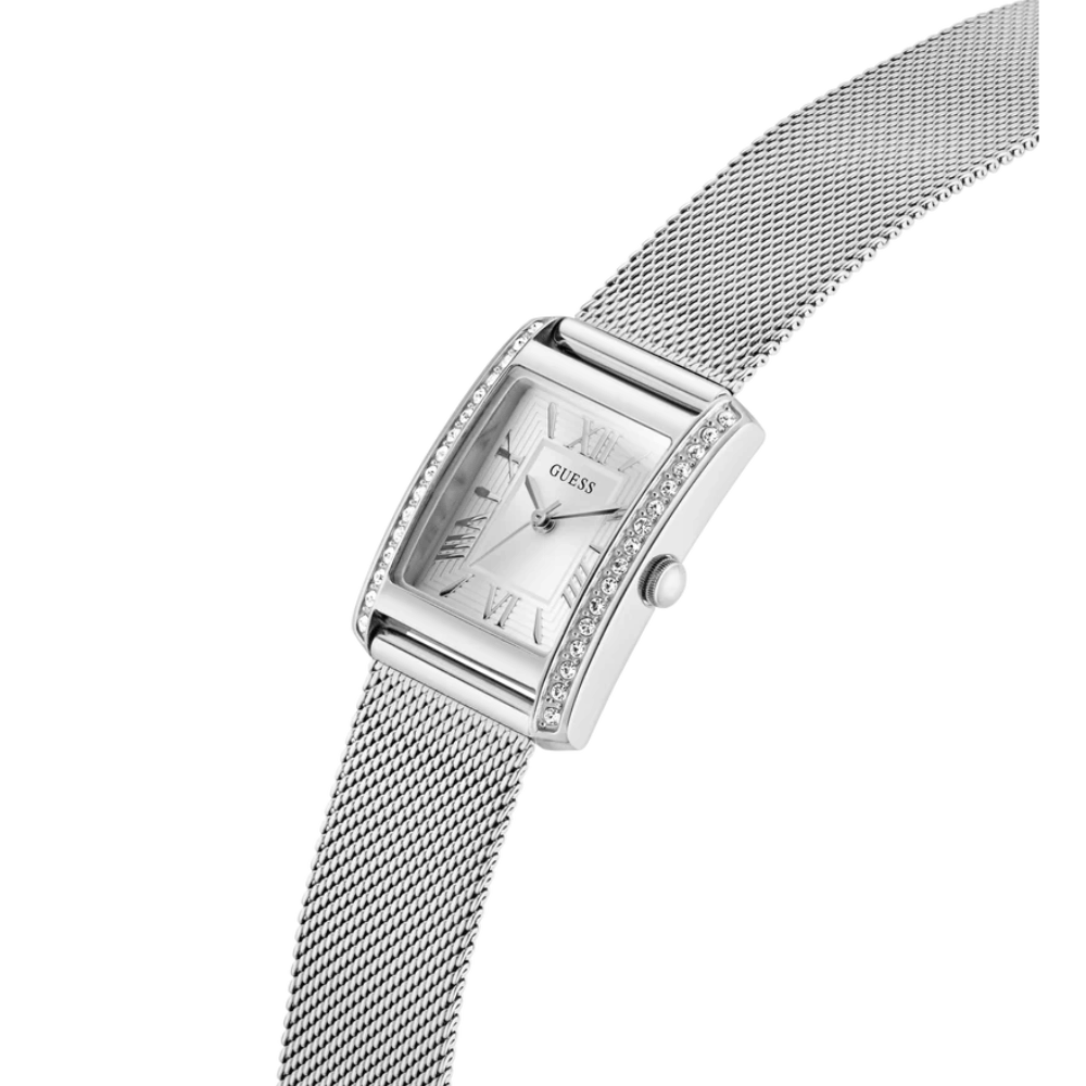 GUESS BONNET GW0997L1 ŽENSKI SAT – remen