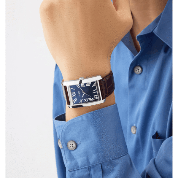 GUESS CLYDE GW1003G2 MUŠKI SAT – na ruci 3