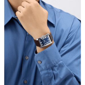 GUESS CLYDE GW1003G2 MUŠKI SAT – na ruci