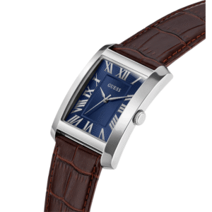 GUESS CLYDE GW1003G2 MUŠKI SAT – remen