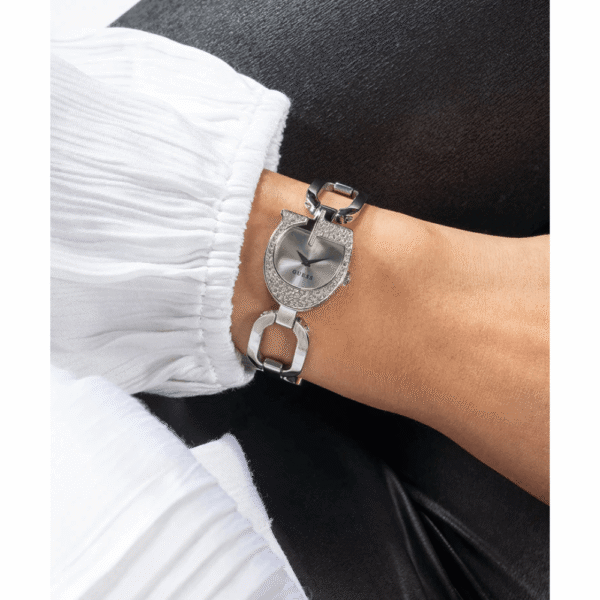 GUESS GIA GW0683L1 ŽENSKI SAT – na ruci 2