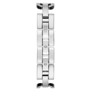 GUESS GIA GW0683L1 ŽENSKI SAT – remen 2