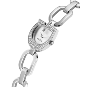 GUESS GIA GW0683L1 ŽENSKI SAT – remen