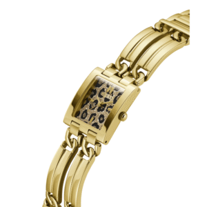 GUESS GW0807L2 ŽENSKI SAT – remen