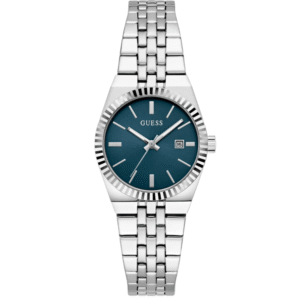 GUESS GW1011L1 ŽENSKI SAT