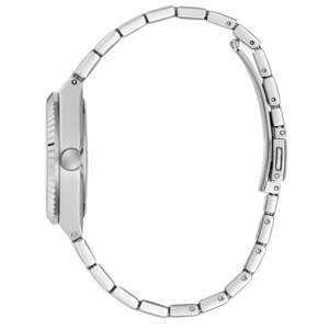 GUESS GW1011L1 ŽENSKI SAT – pogled 2