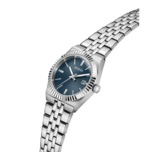 GUESS GW1011L1 ŽENSKI SAT – pogled 3