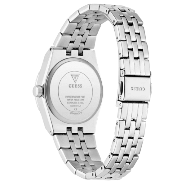GUESS GW1011L1 ŽENSKI SAT – remen