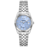 GUESS JADA GW0936L1 ŽENSKI SAT