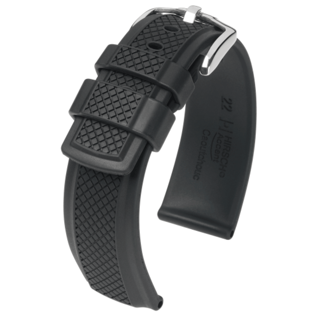 HIRSCH REMEN ACCENT L 40478850-2-22