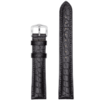 HIRSCH REMEN ARISTOCRAT L 03828050-2-18
