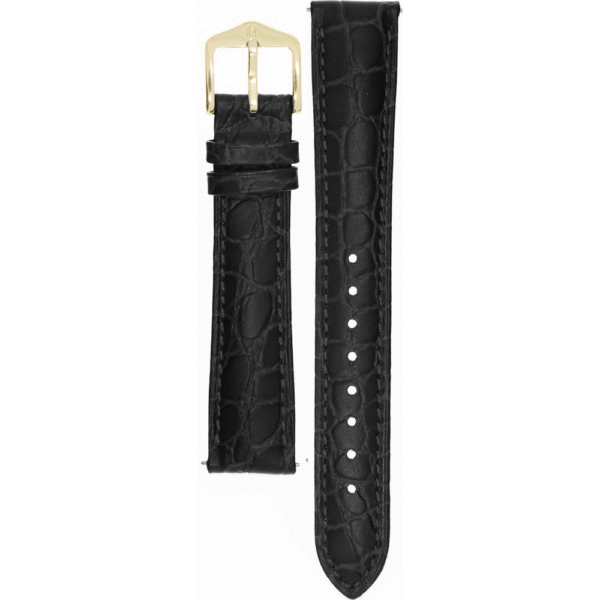 HIRSCH REMEN ARISTOCRAT M 03828150-1-16 HIRSCH REMEN ARISTOCRAT M 03828150-1-16