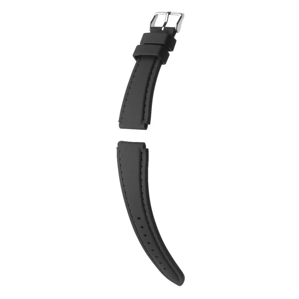 HIRSCH REMEN BELIZE L 40268850-2-22