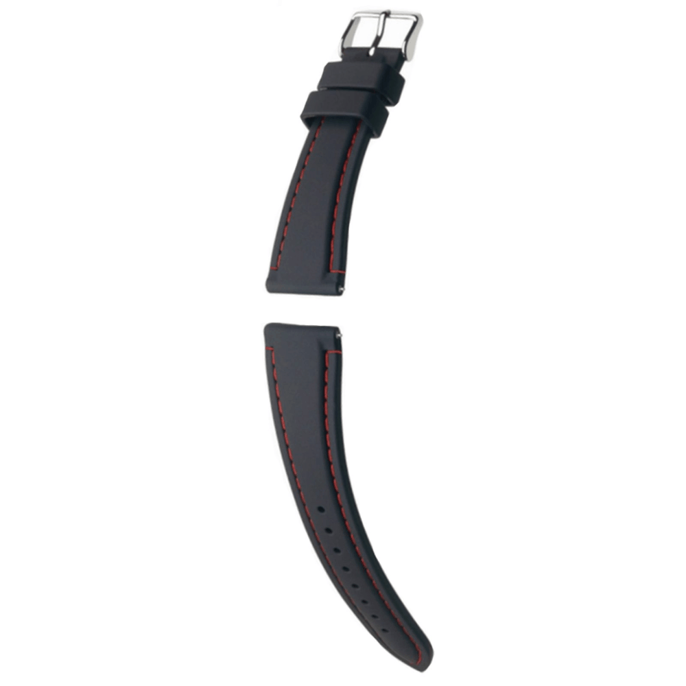 HIRSCH REMEN BELIZE L 40268851-2-22