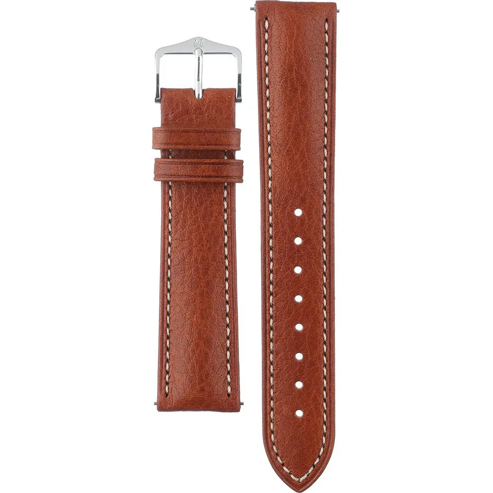 HIRSCH REMEN BOSTON L 01302070-2-20
