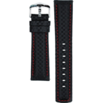 HIRSCH REMEN CARBON L 02592052-2-22