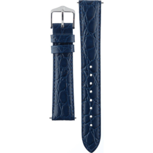 HIRSCH REMEN CROCOGRAIN M 12302880NQ-2-16