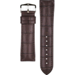 HIRSCH REMEN DUKE L 01028010NQ-2-18