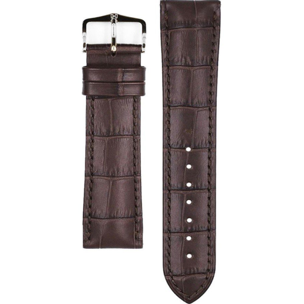 HIRSCH REMEN DUKE L 01028010NQ-2-18